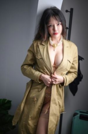 生命钟声电视剧全集免费观看_高清国产国语三级