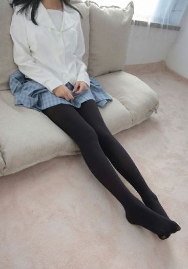 花园宝宝免费观看全集_BDBD在线观看