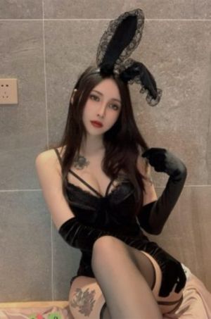 恋爱假期_国产剧电影免费在线