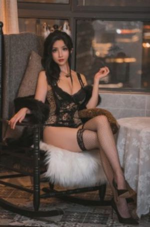你是男的我也爱第一季_剧情片免费电视剧