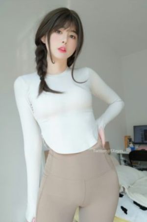 绿巨人电影免费看_剧情片免费高清观看