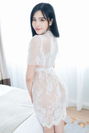 麻药王_DVD手机免费观看完整