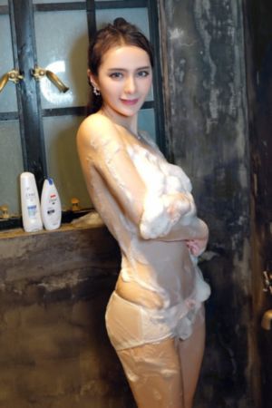 捉贼记_1080P最新电影在线观看