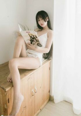 闺女3_蓝光完整视频观看