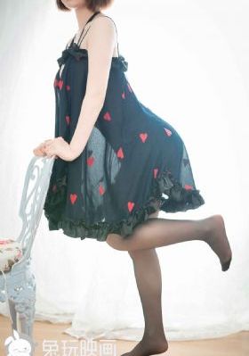 加菲猫家族大电影完整版_蓝光在线手机播放