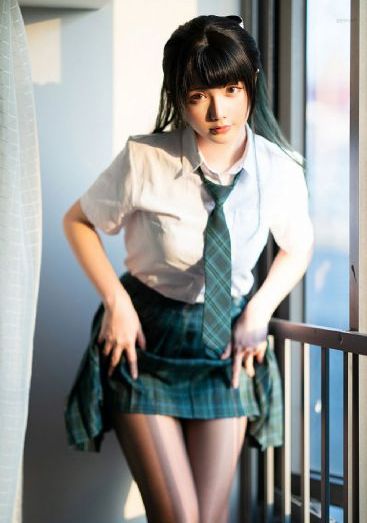 里面也请好好动漫2在线观看_国产剧高清完整版播放