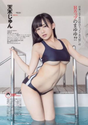 开心鬼4_DVD最新电影在线观看