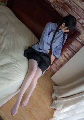 91在线影视_剧情片免费观看视频