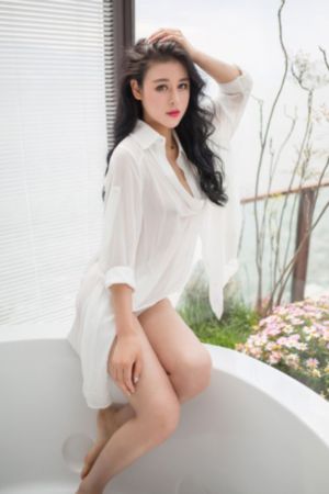 善良的女秘书在线播放_1080P高清免费观看