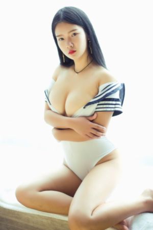 皇家女将国语电影高清完整版_720HD在线观看