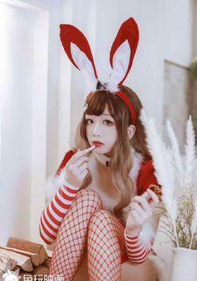 《女生宿舍》免费观看_BD韩语在线视频播放