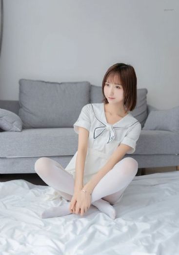 21世纪性格指南纪录片_HD在线观看电视