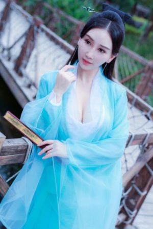 打更人怪谈_剧情片在线手机播放