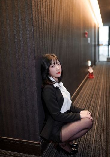 月光变奏曲在哪个平台播出_剧情片免费观看超清