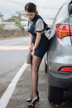 台湾早期打真军玖瑰女察_BD韩语手机在线看