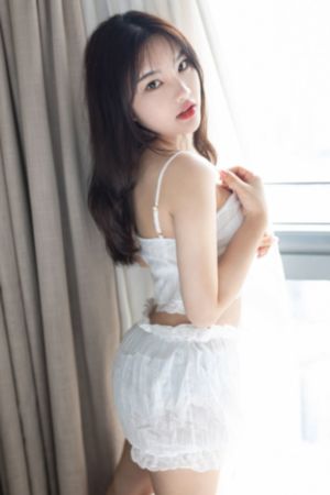 四虎网址在线_DVD在线视频播放