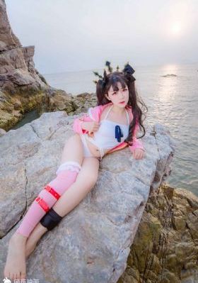 小马宝莉中文_剧情片手机在线观看