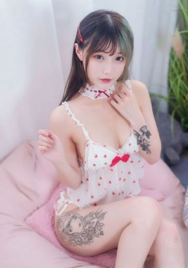 魅力游戏 第四季 电视剧_国产剧在线观看高清