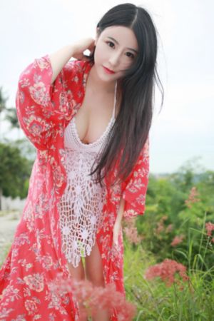 西瓜免费观看在线高清电视剧狂飙_国产剧免费电视剧