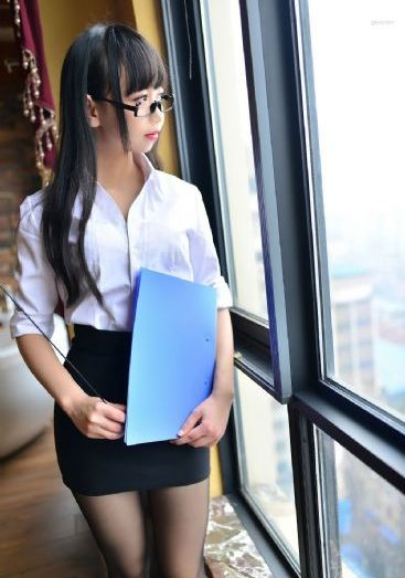 爱的复仇_蓝光版中文字幕包