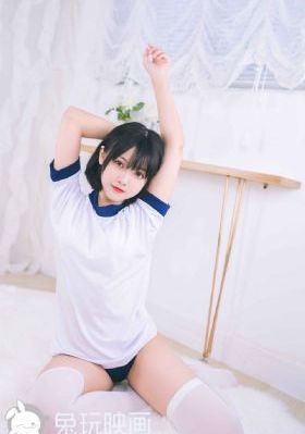借种电影在线观看免费_BD英语免费在线观看