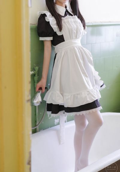 曰批动漫全过程免费视频_1080超清免费观看
