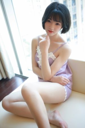 《妻子》免费观看完整电影_国产剧在线手机播放