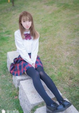 底线电视剧在线播放免费影视大全_高清高清视频播放