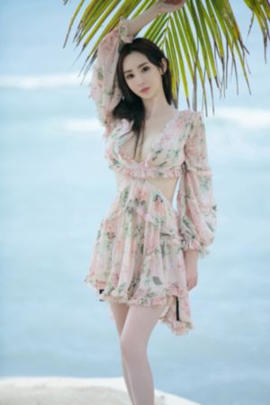 鬼父动漫在线观看_720在线观看高清