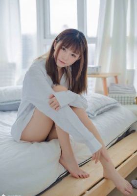 乌克兰小孕妇xx孕交_4K免费在线观看