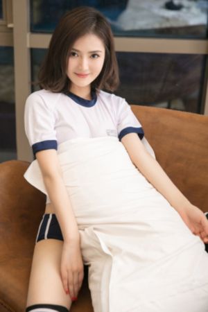 和黑帮_HD高清电影在线
