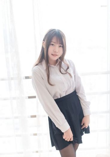 哈利波特之死亡圣器_BD国语高清完整版