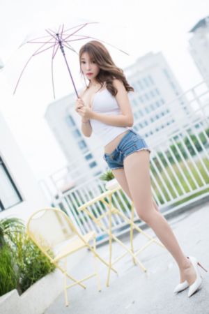 异界少女召唤术第一季在线观看_国产剧在线播放