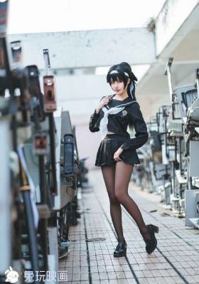 蜜蜂总动员_在线观看免费版