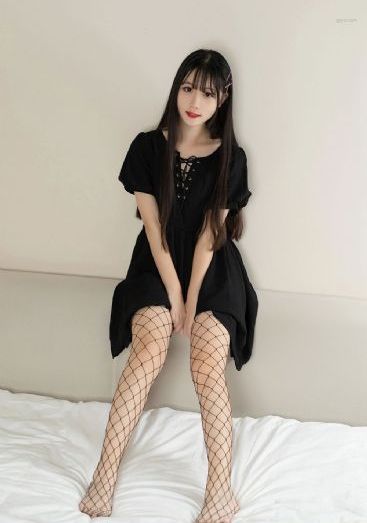 sm男男调教视频_蓝光日韩电影在线