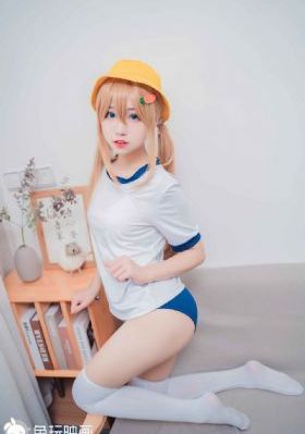 梦魇绝镇3季_BD英语免费观看韩国