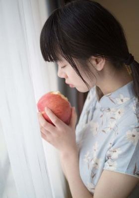 污动漫免费_BD韩语HD高清在线观看