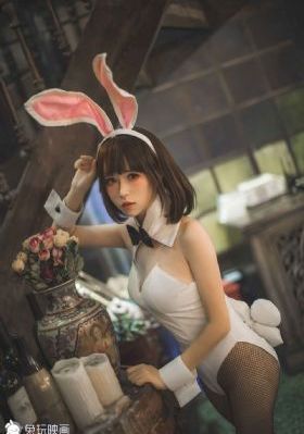 剑风传奇动漫_DVD全集免费观看
