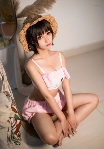 嫂子4_高清在线观看高清