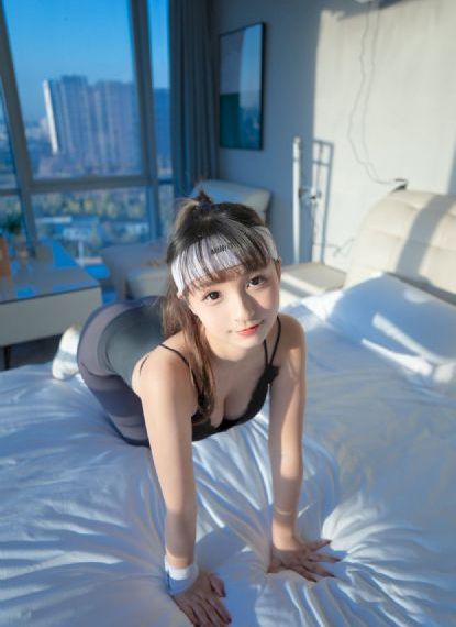 啄木鸟伍迪 动漫_BD电影在线观看