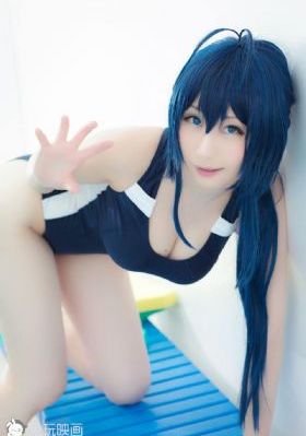 舞女纯情_BD免费全集观看