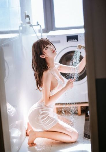 宝莲灯后传1到46集免费_BD韩语日韩电影在线
