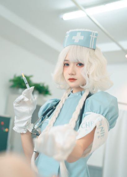年轻漂亮的岳拇2_1080P在线视频观看