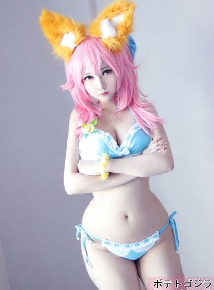 《斧头》电影_BD韩语高清完整版