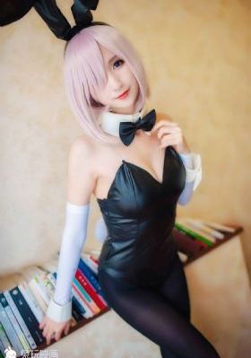 乌龙院之活宝传奇第二季_HD视频大全