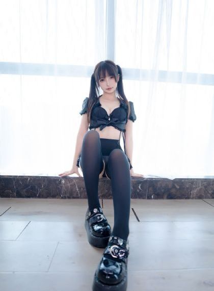 我和老板娘的秘密_DVD电影全集观看