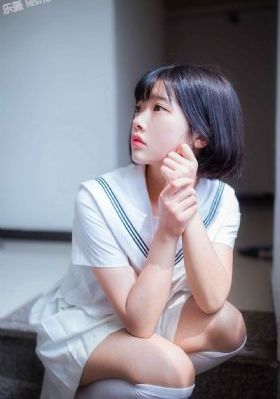 哥布林洞窟免费观看版动漫_4K手机在线观看