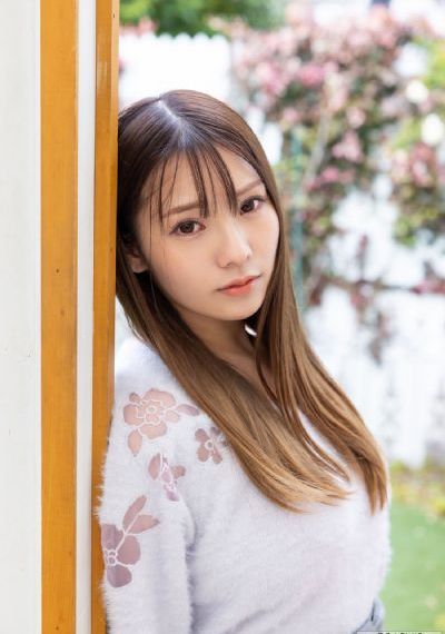 兄弟的媳妇_BD韩语电影全集观看