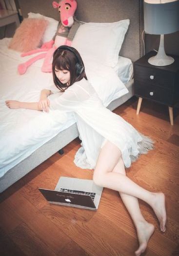 三级电影在线免费看_蓝光日韩电影在线