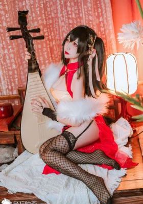 妻子的心事短剧全集大结局_4K日韩电影在线